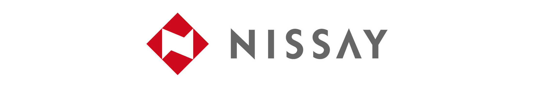 日本生命保険相互会社