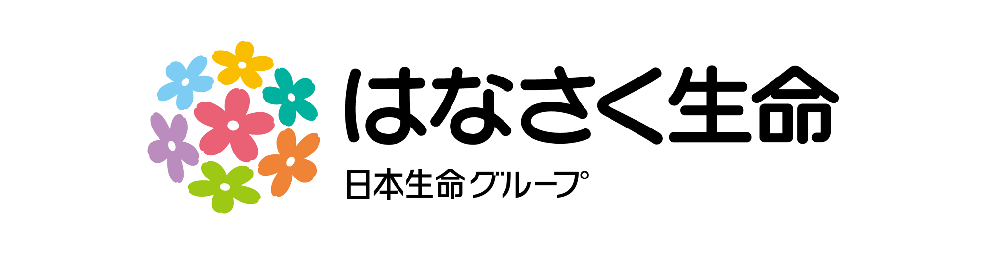 はなさく生命保険株式会社