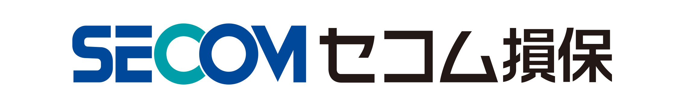 セコム損害保険株式会社