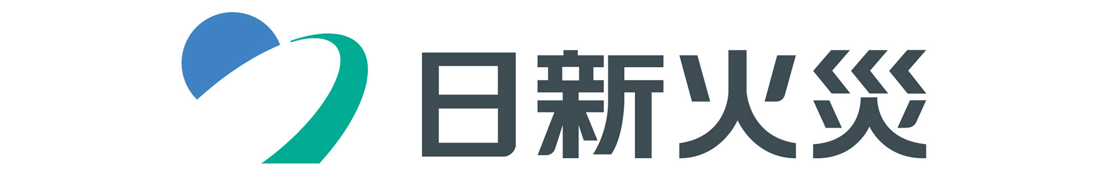 日新火災海上保険株式会社