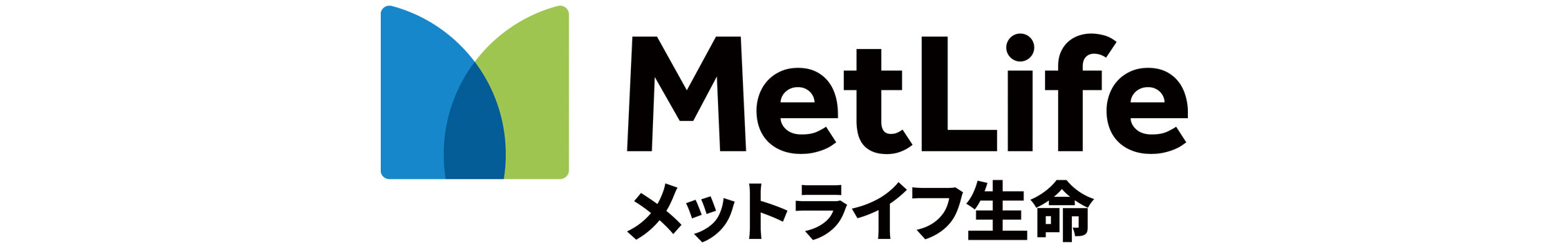 メットライフ生命保険株式会社
