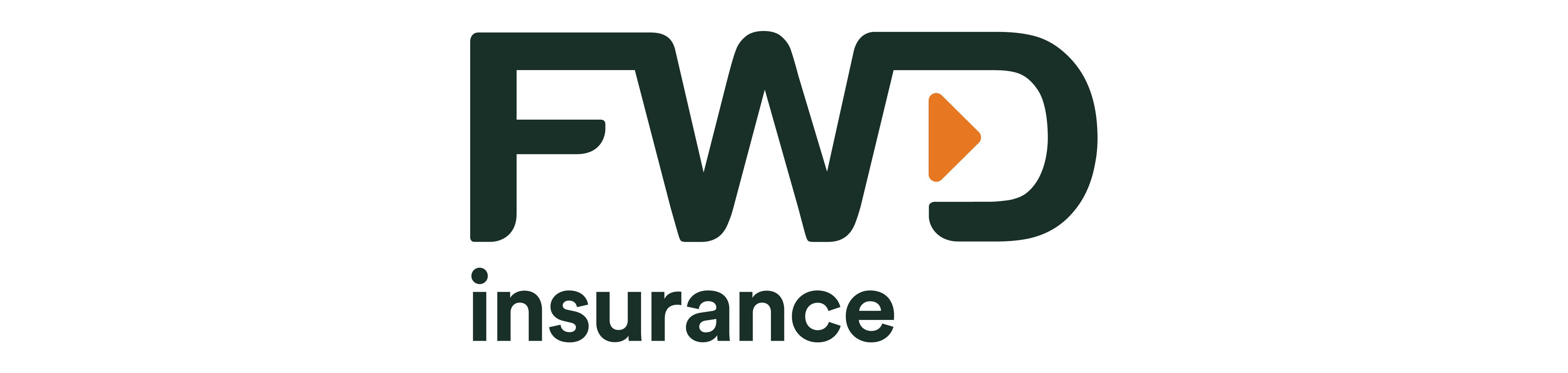 第一生命保険株式会社